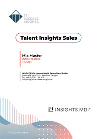 Musterbericht_Talent_Insights_Sales_de